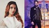 Samantha Ruth Prabhu Once Again Drops Cryptic Post Amid Naga Chaitanya’s Statement About Moving On