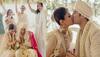 Prateik Babbar’s Wife Priya Reacts To Not Inviting Babbar’s For Their Wedding