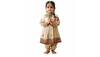 Find the Ideal Ethnic Wear for Girls: Chic, Comfortable & Trendy Dresses