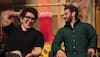 Big Reveal For Fans On Sajid Nadiadwala’s Birthday Following Sikandar Teaser