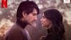 Ibrahim Ali Khan And Khushi Kapoor's Heartbreak Song 'Galatfehmi' From Nadaaniyan Is Here - Watch