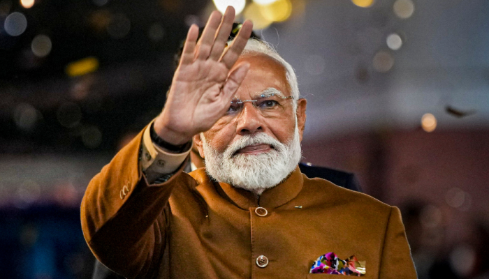 PM Modi To Address Public Rally In Bhagalpur Ahead Of Bihar Elections PM Modi To Address Public Rally In Bhagalpur Ahead Of Bihar Elections