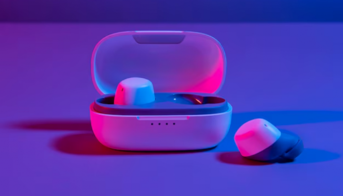 The Best Earbuds Battle: Our Top Picks for Seamless Sound and Unparalleled Convenience The Best Earbuds Battle: Our Top Picks for Seamless Sound and Unparalleled Convenience