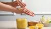 Glow and Go: Get the Best Body Scrubs for Silky, Radiant Skin