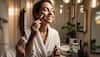 Unlock The Secret To Glowing Skin With These 5 Effective Tulsi-Based Skincare Remedies