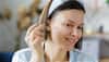 Face Serum: Your Secret Weapon for Glowing Skin