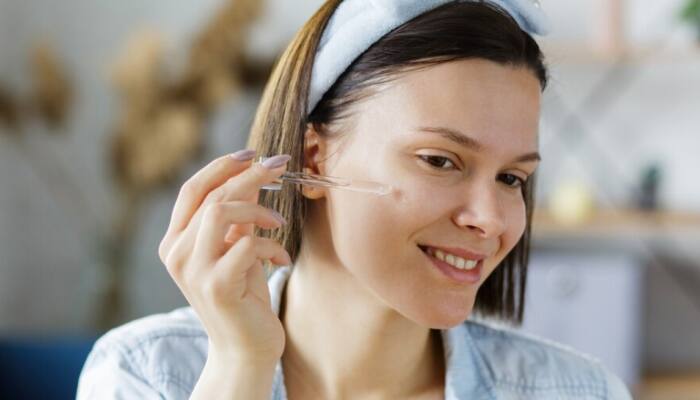 Face Serum: Your Secret Weapon for Glowing Skin