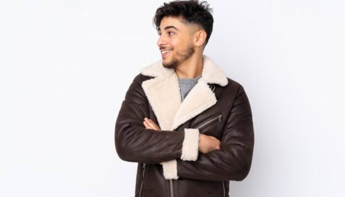 Stay Stylish and Warm: Best Men's Jackets for All Occasions