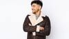 Parka Jacket