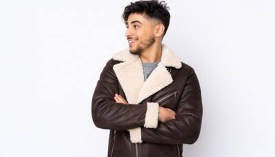 Stay Stylish and Warm: Best Men's Jackets for All Occasions