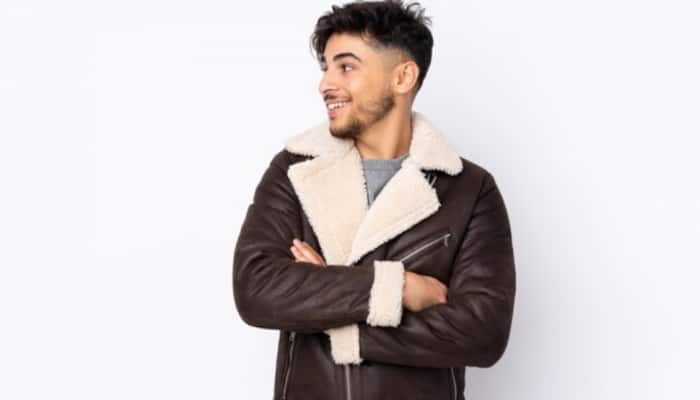 Stay Stylish and Warm: Best Men's Jackets for All Occasions