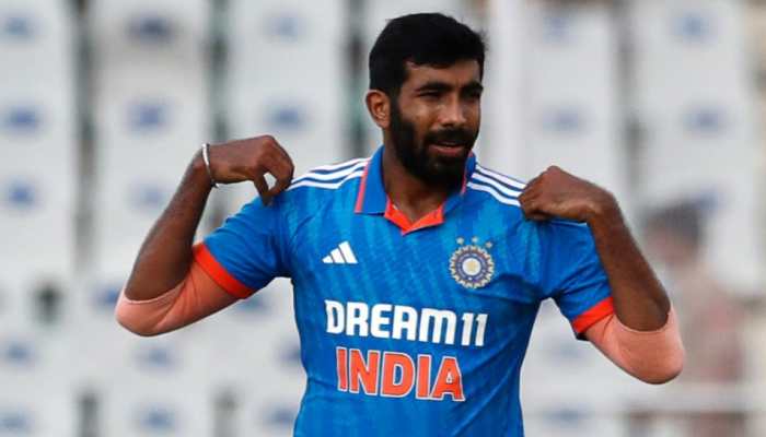 'We All Know What He...': Ex-Bangladesh Opener's Big Statement On Jasprit Bumrah's Absence In IND vs BAN Clash At Champions Trophy 2025