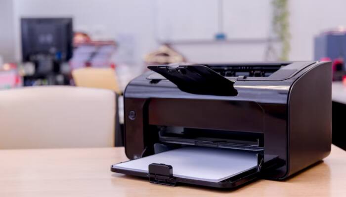 Best Multifunction Printers for Home Use: A Comprehensive Guide