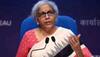 FM Nirmala Sitharaman Launches Mutual Credit Guarantee Scheme For MSMEs; Check Eligibility 