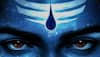 On Maha Shivratri 2025, Shreya Ghoshal To Drop New Song 'Namo Shankara' 