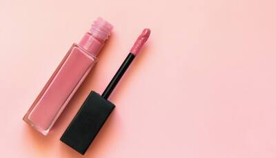 Gloss Up: High-Shine Lip Gloss for Every Event