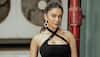 Rakul Preet Singh Opens Up About Football Training For ‘Mere Husband Ki Biwi’: ‘It Was A Challenge...’
