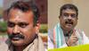 ‘NEP Was Not Implemented Overnight’: Union MoS L Murugan On Tamil Nadu’s Three-Language Formula Debate