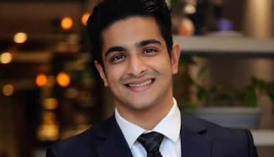 Maharashtra Cyber Cell Summons Ranveer Allahbadia Over 'India's Got Latent' Row