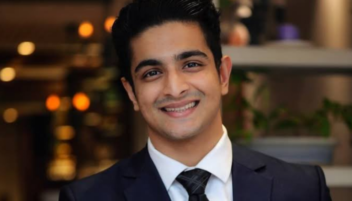 Maharashtra Cyber Cell Summons Ranveer Allahbadia Over 'India's Got Latent' Row Maharashtra Cyber Cell Summons Ranveer Allahbadia Over 'India's Got Latent' Row