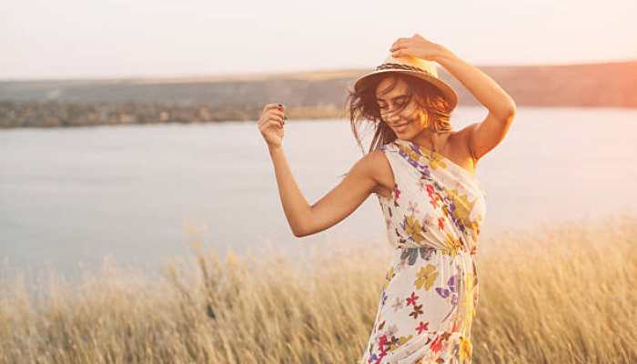 Exploring the Versatility and Elegance of Women's Dresses