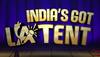 FIR Filed Against All Involved In 'India's Got Latent' Following Ranveer Allahbadia's Controversial Remarks