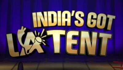 FIR Filed Against All Involved In 'India's Got Latent' Following Ranveer Allahbadia's Controversial Remarks