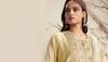 The Timeless Appeal and Versatility of Women's Kurtis