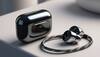Choosing the Right Wireless Earbuds: Your Essential Buying Companion