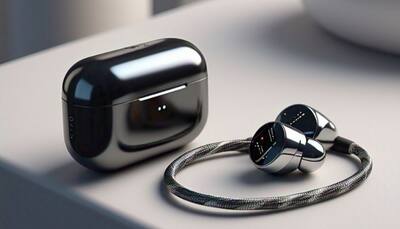 Choosing the Right Wireless Earbuds: Your Essential Buying Companion