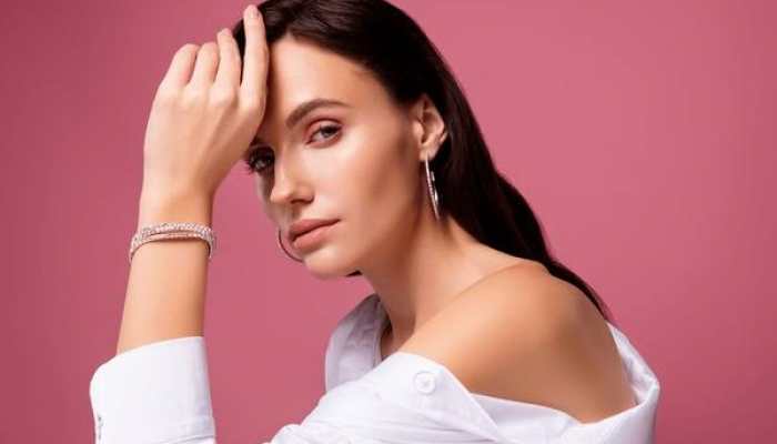 Exploring the Versatility and Elegance of Women's Bracelets