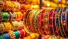Timeless Elegance: The Ultimate Guide to Women's Bangles