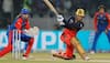 WPL 2025: Smriti Mandhana, Renuka Singh Star As RCB Hammer Delhi Capitals By 8 Wickets