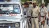 Gopalganj Land Dispute: Nashrul Haque Files Complaint Against Tauqir and Tanbir Alam Siddiqui