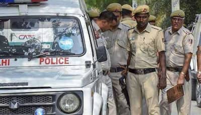 Gopalganj Land Dispute: Nashrul Haque Files Complaint Against Tauqir and Tanbir Alam Siddiqui