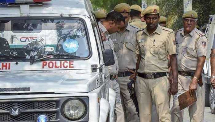 Gopalganj Land Dispute: Nashrul Haque Files Complaint Against Tauqir and Tanbir Alam Siddiqui