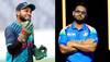 IND vs BAN Champions Trophy 2025 Match Preview: Squads, Date and Timing, Venue, Head-To-Head and Live Streaming Details