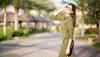 Effortless Elegance: The Versatility of Women’s Jumpsuits