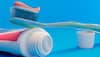 dental health