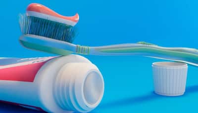 The Ultimate Toothpaste Buying Guide: Everything You Need to Know