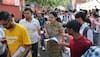 UPSC CSE Application Window 2025 Closes Today At upsc.gov.in- Here's How To Apply
