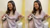 Radhika Apte Pumps Breastmilk In Bathroom With A Glass Of Champagne As She Attends BAFTA Awards 2025