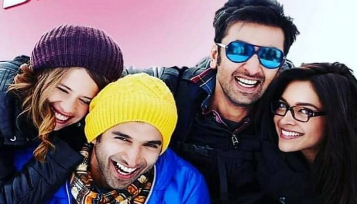 Yeh Jawaani Hai Deewani Sequel Is Not Needed Reveals This Actor From The Film