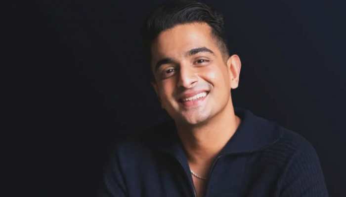 'Something Very Dirty In His Mind': SC Raps Allahbadia Over Remarks On 'India’s Got Latent' Show