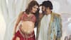 Daaku Maharaaj On OTT: Urvashi Rautela Gets A Mention Finally As The Film Is All Set To Release Online