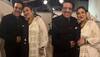 Govinda’s Wife Sunita Says She Has Been Celebrating Her Birthday Alone For 12 Years Due To This Reason