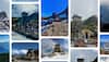 Lord Tungnath