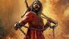 'From Wearing 25 Kgs Of Weight To Horse Riding, Sword Fighting', Vicky Kaushal Calls Chhaava His Most Physically Challenging Film 