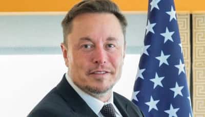 Elon Musk Set To Launch Grok 3 Today Check Key Details And Timing