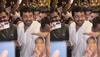 Chhaava: Viineet Kumar Gets His Much Awaited Due With Vicky Kaushal Starrer Release